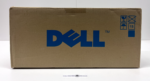 Dell 5100cn 5100 Series 220v Maintenance Kit 724-10073 U596F - Image 5