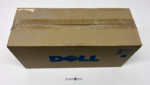 Dell 5100cn 5100 Series 220v Maintenance Kit 724-10073 U596F - Image 6