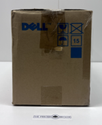 Dell 5100cn 5100 Series 220v Maintenance Kit 724-10073 U596F - Image 7