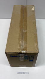 Dell 5100cn 5100 Series 220v Maintenance Kit 724-10073 U596F - Image 8