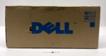 Dell 5100cn 5100 Series 220v Maintenance Kit 724-10073 U596F - Image 9