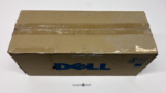 Dell 5100cn 5100 Series 220v Maintenance Kit 724-10073 U596F - Image 10