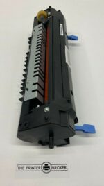 Dell 5110cn Series 220v Fuser Unit U592F 72410072 - Imagen 3
