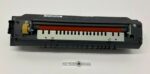 Dell 5110cn Series 220v Fuser Unit U592F 72410072 - Imagen 4