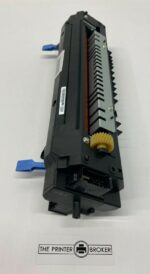 Dell 5110cn Series 220v Fuser Unit U592F 72410072 - Imagen 5