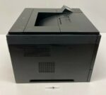Dell 5330dn A4 Mono Laser Printer 210-25275 - Imagen 3