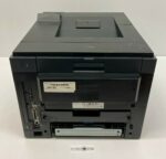 Dell 5330dn A4 Mono Laser Printer 210-25275 - Imagen 4