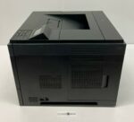 Dell 5330dn A4 Mono Laser Printer 210-25275 - Imagen 5
