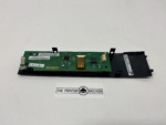 Dell 7130CDN Control Panel Assembly 101K64770 848K39310-FX - Image 11