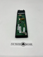 Dell 7130CDN Control Panel Assembly 101K64770 848K39310-FX - Image 12