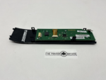 Dell 7130CDN Control Panel Assembly 101K64770 848K39310-FX - Image 13