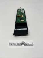 Dell 7130CDN Control Panel Assembly 101K64770 848K39310-FX - Image 14