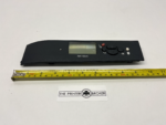 Dell 7130CDN Control Panel Assembly 101K64770 848K39310-FX - Image 15