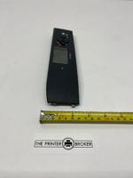 Dell 7130CDN Control Panel Assembly 101K64770 848K39310-FX - Image 16