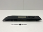 Dell 7130CDN Control Panel Assembly 101K64770 848K39310-FX