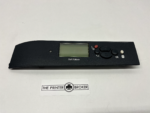Dell 7130CDN Control Panel Assembly 101K64770 848K39310-FX - Image 3