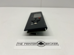 Dell 7130CDN Control Panel Assembly 101K64770 848K39310-FX - Image 4