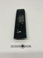 Dell 7130CDN Control Panel Assembly 101K64770 848K39310-FX - Image 5