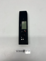 Dell 7130CDN Control Panel Assembly 101K64770 848K39310-FX - Image 6