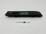 Dell 7130CDN Control Panel Assembly 101K64770 848K39310-FX - Image 7