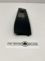 Dell 7130CDN Control Panel Assembly 101K64770 848K39310-FX - Image 9