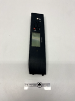Dell 7130CDN Control Panel Assembly 101K64770 848K39310-FX - Image 10