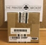 Dell ACM Lift Plate Gearbox for B3460 Printers CV8NP