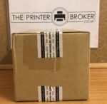 Dell ACM Lift Plate Gearbox for B3460 Printers CV8NP - Image 4