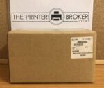 Dell ACM Lift Plate Gearbox for B3460 Printers CV8NP - Image 5