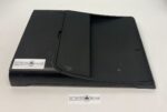 Dell B1265dfw ADF Assembly JC97-03959B
