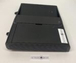 Dell B1265dfw ADF Assembly JC97-03959B - Imagen 3