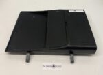 Dell B1265dfw ADF Assembly JC97-03959B - Imagen 4