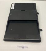Dell B1265dfw ADF Assembly JC97-03959B - Imagen 5