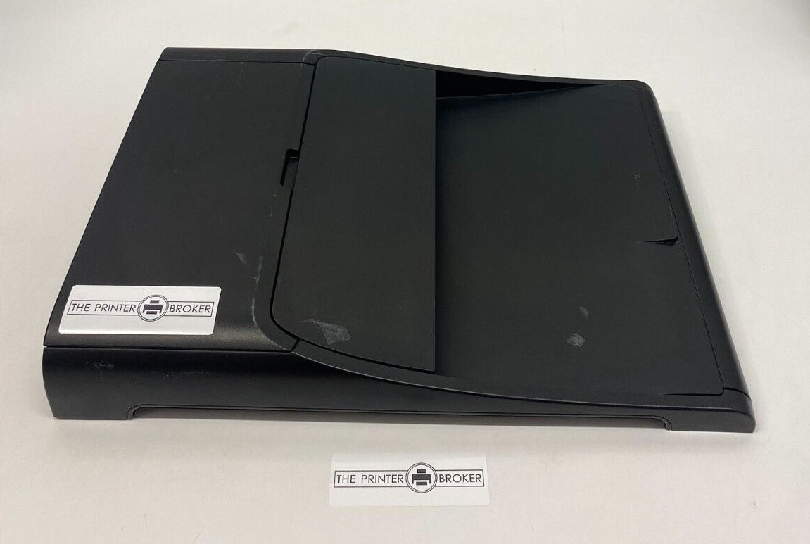 Dell B1265dfw ADF Assembly JC97-03959B