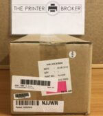 Dell C3760 Series Duplex Chute Assembly NJJWR