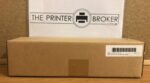 Dell Head Colour Assembly LPH for H625 H825 S2825 Series N17D9 - Image 5