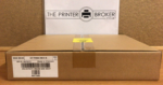 Dell Main Board for S2825 Printers V7X7Y - Image 3