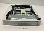 Epson AL-M300 Series 250 Sheet Paper Cassette C12C802761 LPA4Z1CU4 L731AC1