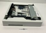 Epson AL-M300 Series 250 Sheet Paper Cassette C12C802761 LPA4Z1CU4 L731AC1 - Imagen 3