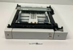 Epson AL-M300 Series 250 Sheet Paper Cassette C12C802761 LPA4Z1CU4 L731AC1 - Imagen 4