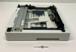 Epson AL-M300 Series 250 Sheet Paper Cassette C12C802761 LPA4Z1CU4 L731AC1 - Imagen 5