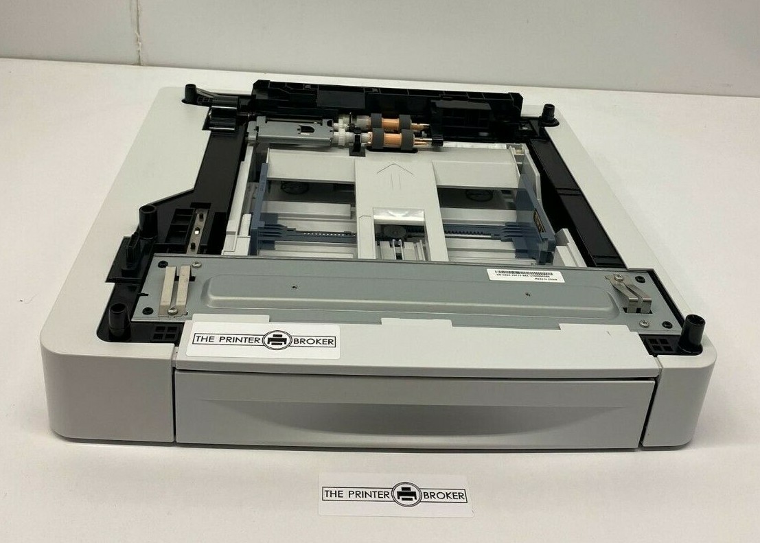 Epson AL-M300 Series 250 Sheet Paper Cassette C12C802761 LPA4Z1CU4 L731AC1