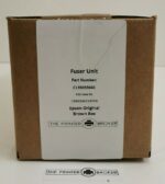 Epson Aculaser C3900DN CX37DN Series Fuser Unit C13S053041 3041
