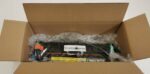Epson Aculaser C3900DN CX37DN Series Fuser Unit C13S053041 3041 - Imagen 3