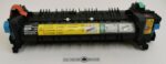 Epson Aculaser C3900DN CX37DN Series Fuser Unit C13S053041 3041 - Imagen 4