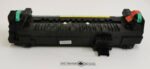 Epson Aculaser C3900DN CX37DN Series Fuser Unit C13S053041 3041 - Imagen 5