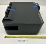 Epson EcoTank ET-1810 A4 Colour Inkjet Printer C11CJ71401CA - Imagen 11