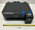 Epson EcoTank ET-1810 A4 Colour Inkjet Printer C11CJ71401CA - Imagen 12