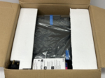 Epson EcoTank ET-1810 A4 Colour Inkjet Printer C11CJ71401CA - Imagen 15
