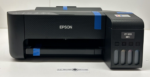 Epson EcoTank ET-1810 A4 Colour Inkjet Printer C11CJ71401CA